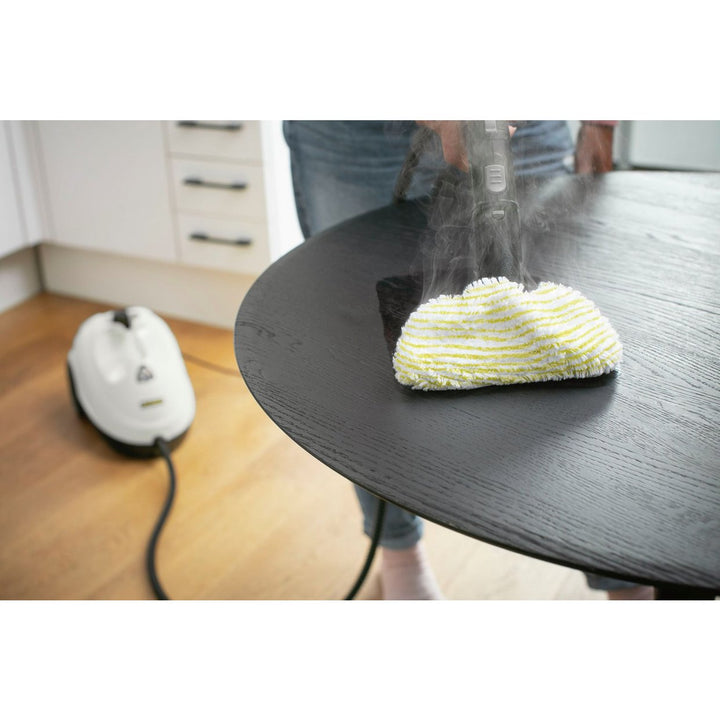 Karcher SC 2 EasyFix Steam Cleaner