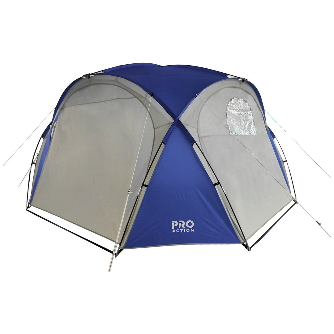 Pro Action Camping Event Shelter