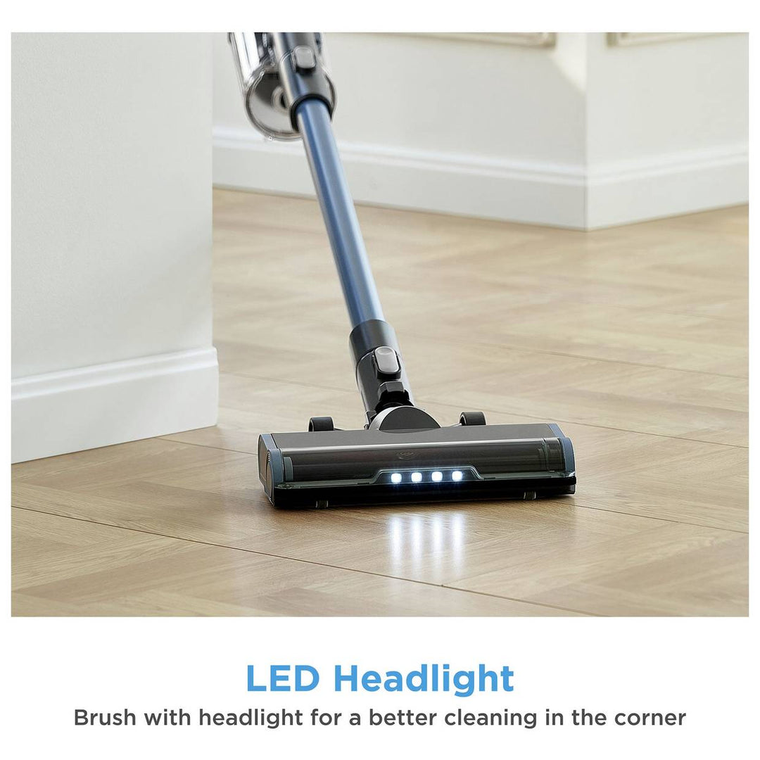 Bush 2-in-1 Pet Cordless Vacuum Cleaner V19P13A20Q0ABLDC