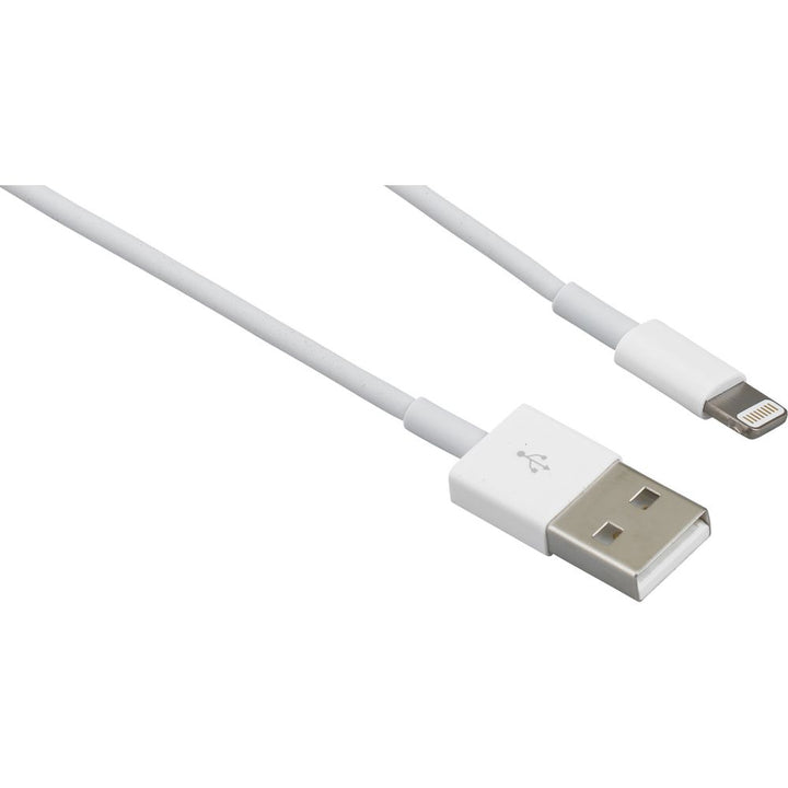 Genuine Apple Lightning to USB Cable