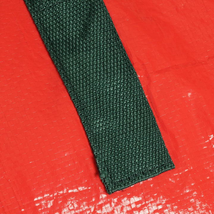 Home Reusable Christmas Tree Storage Bag