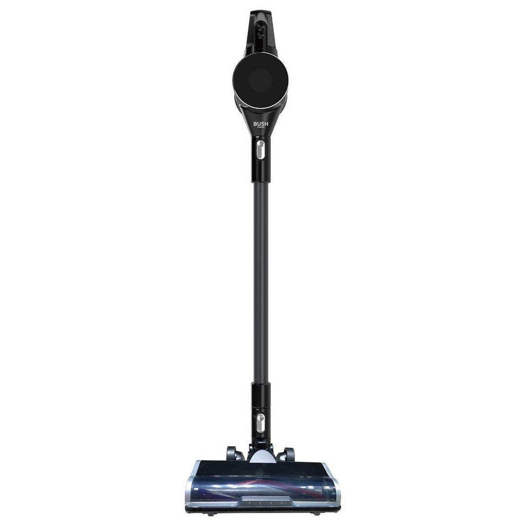 Bush V21Q01Q62545EU Cordless Vacuum Cleaner - 25.9v