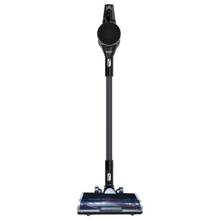 Bush V21Q01Q62545EU Cordless Vacuum Cleaner - 25.9v