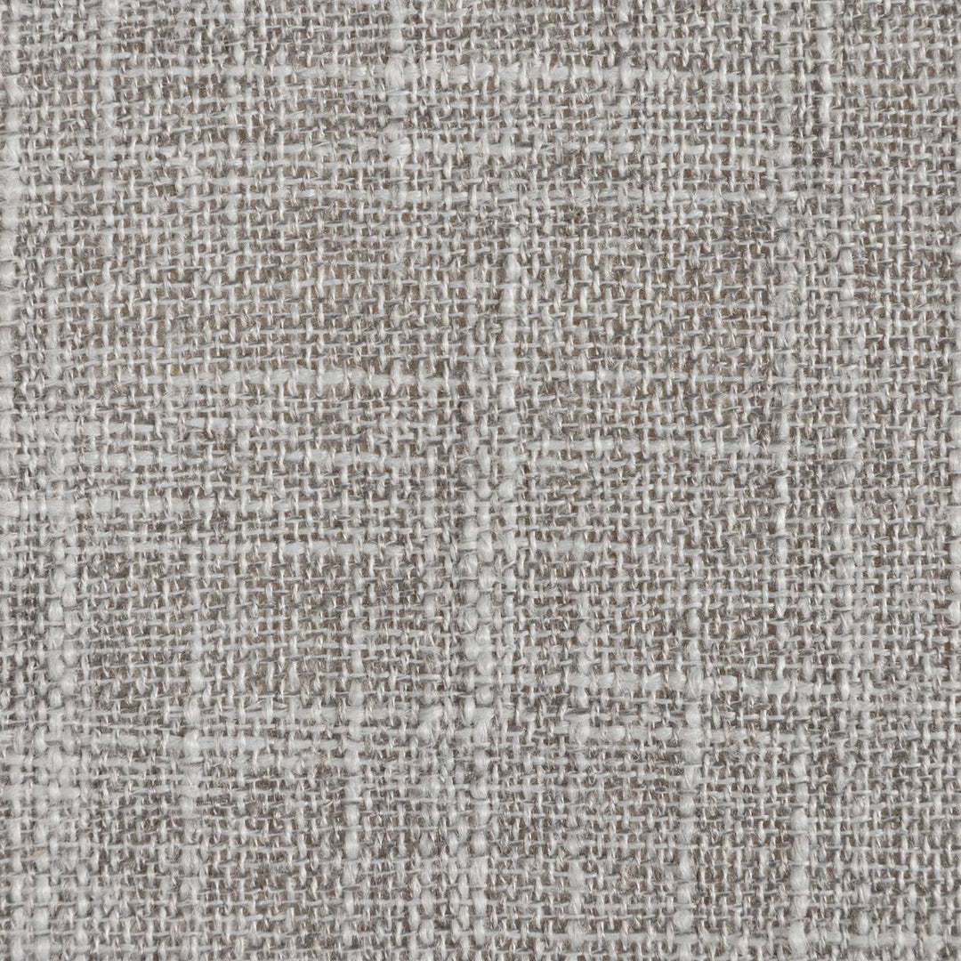 Habitat Huck Fabric Counter Bar Stool - Grey