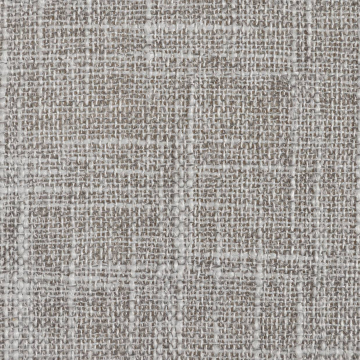 Habitat Huck Fabric Counter Bar Stool - Grey