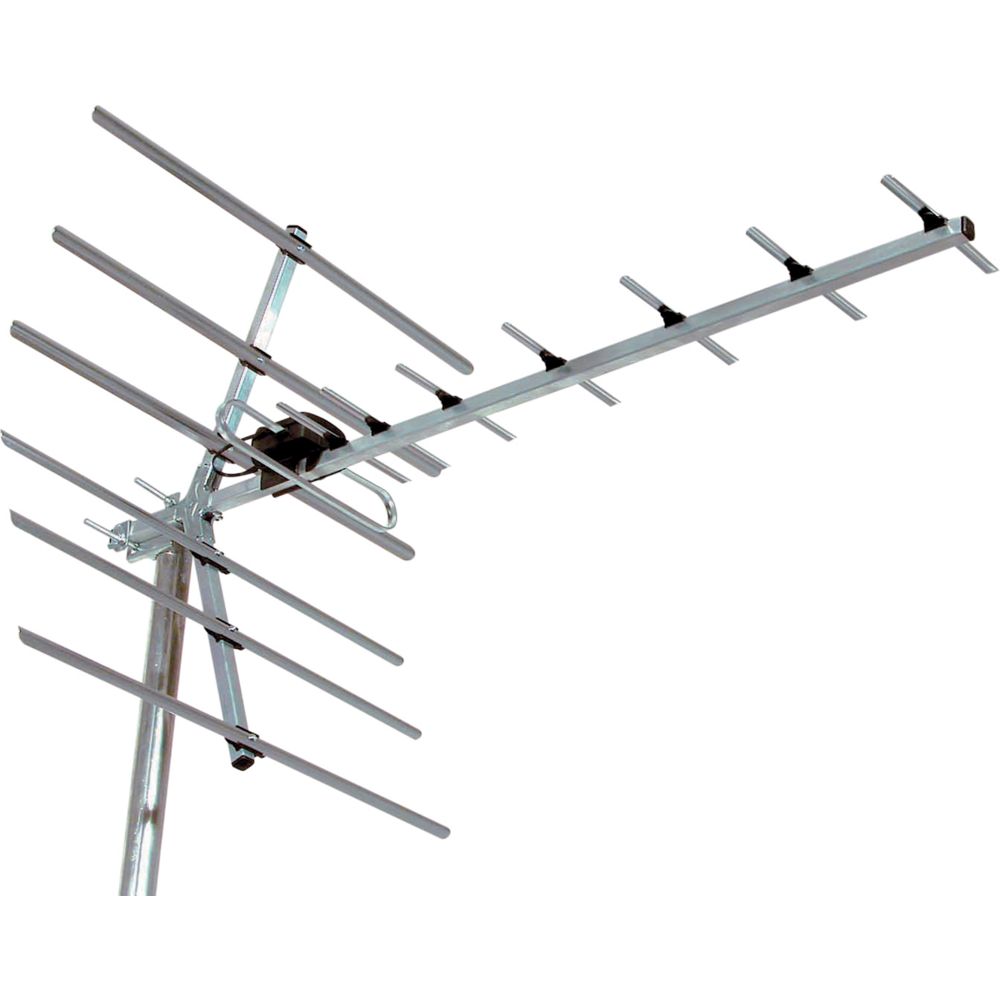 Philex 14 Element Outdoor TV Aerial