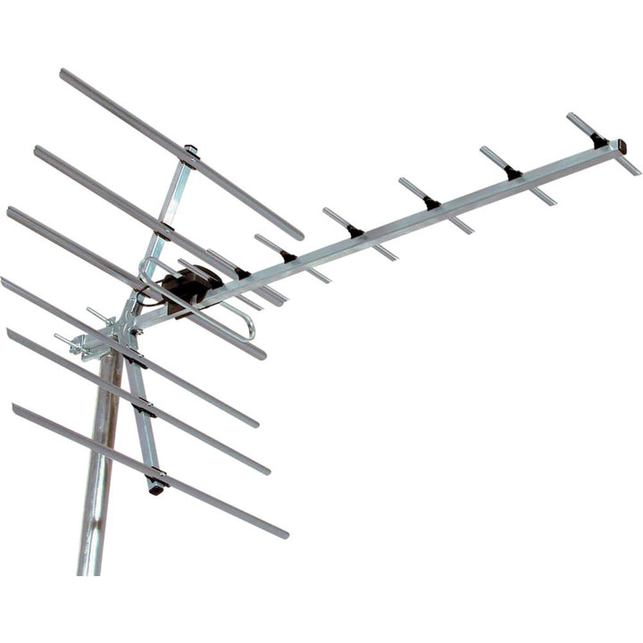 Philex 14 Element Outdoor TV Aerial