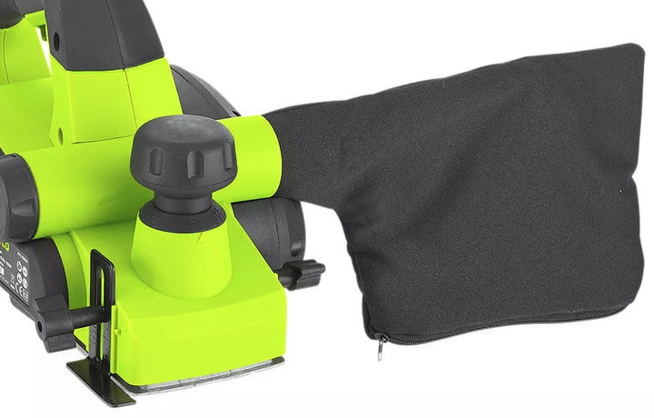 Guild Planer - 900W