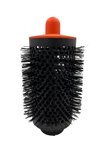 Dyson Airwrap i.d multi-styler dryer diffuser Jasper Plum