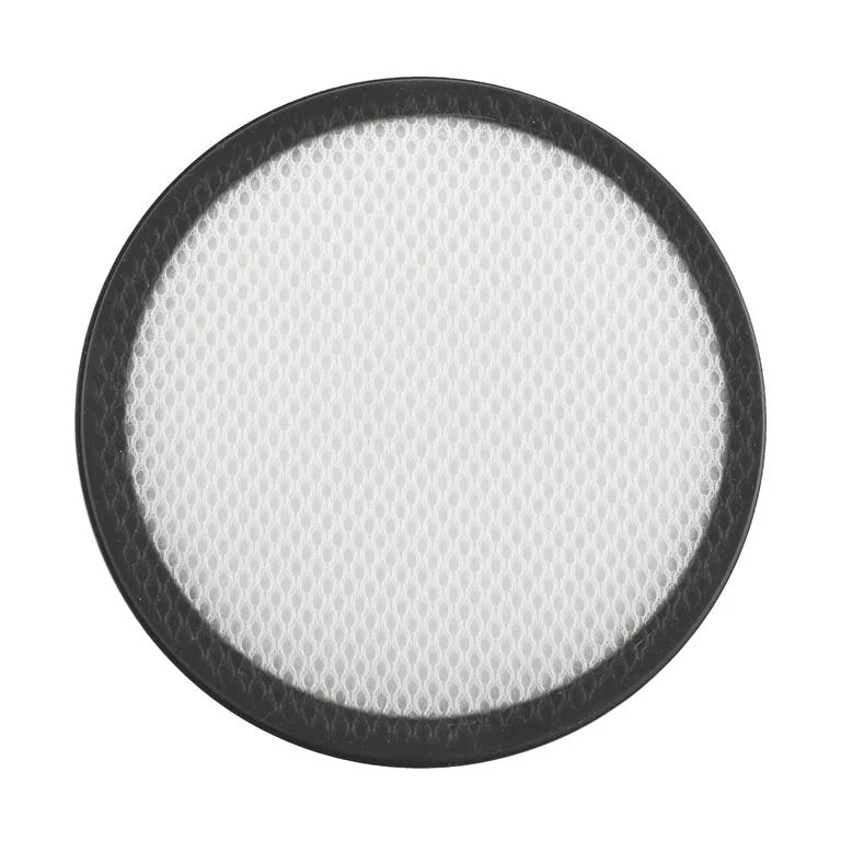Ryobi RAVACHF Stick Vacuum Filter