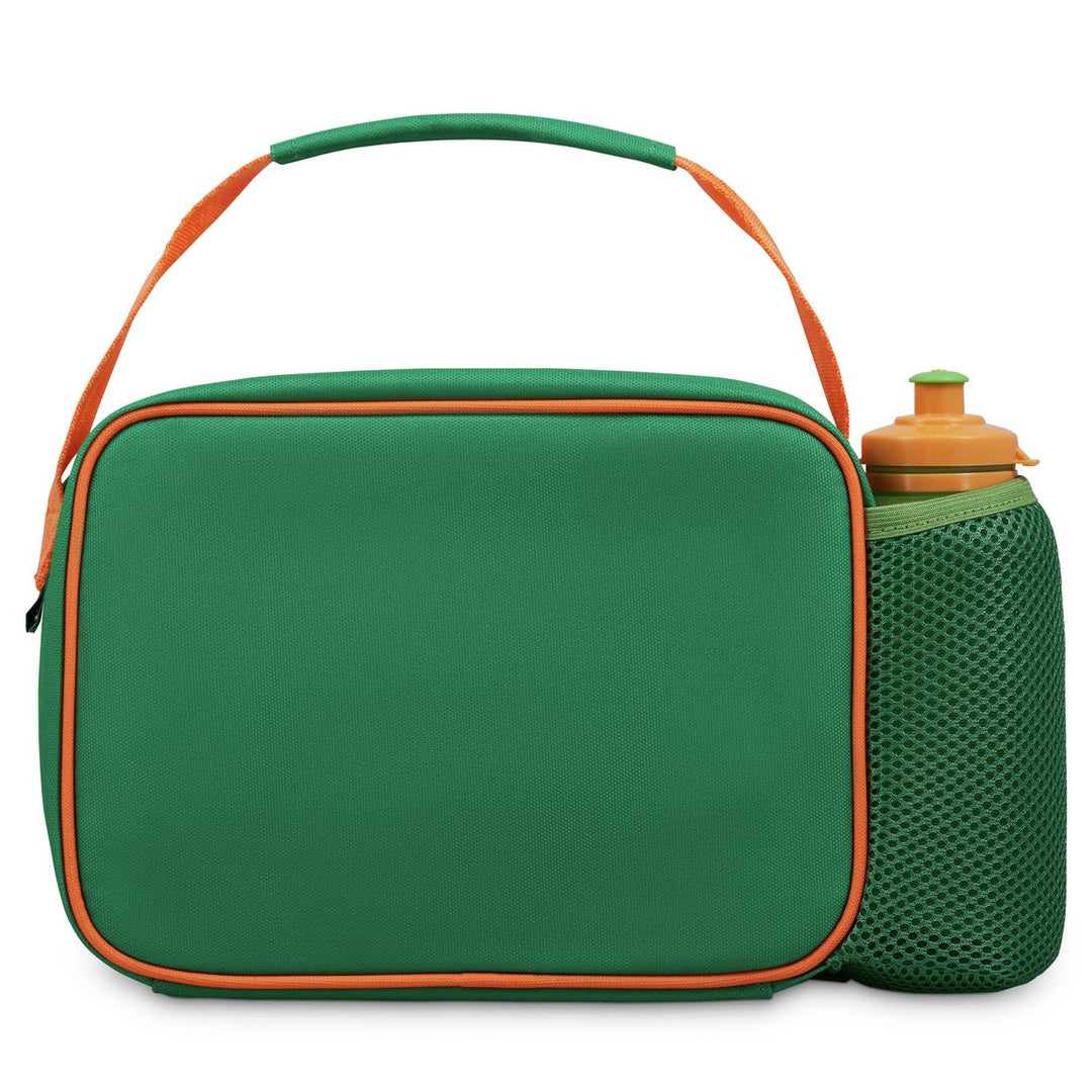 Dino Lunch Bag & Bottle