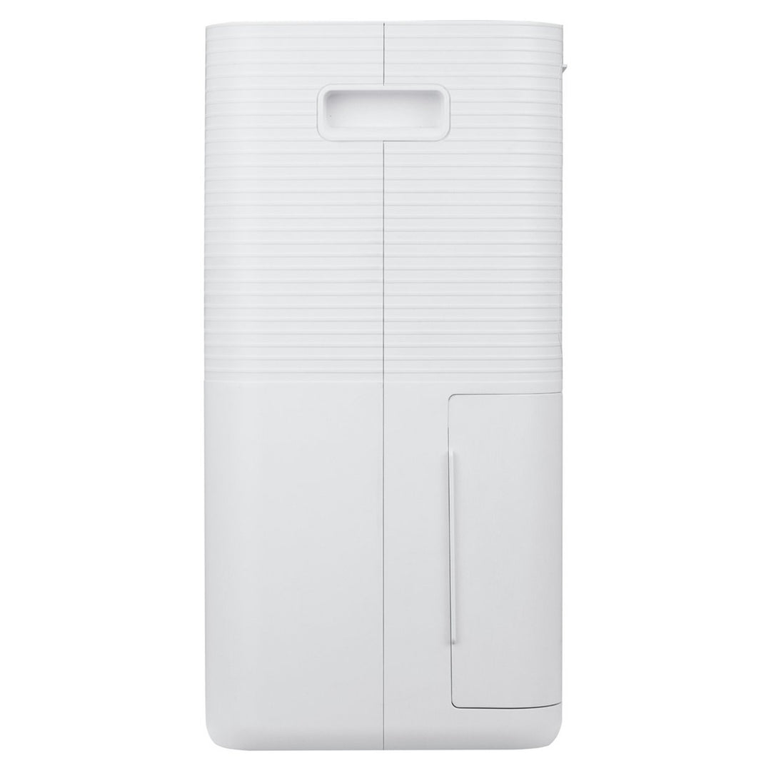 Bush D015B 16L Dehumidifier