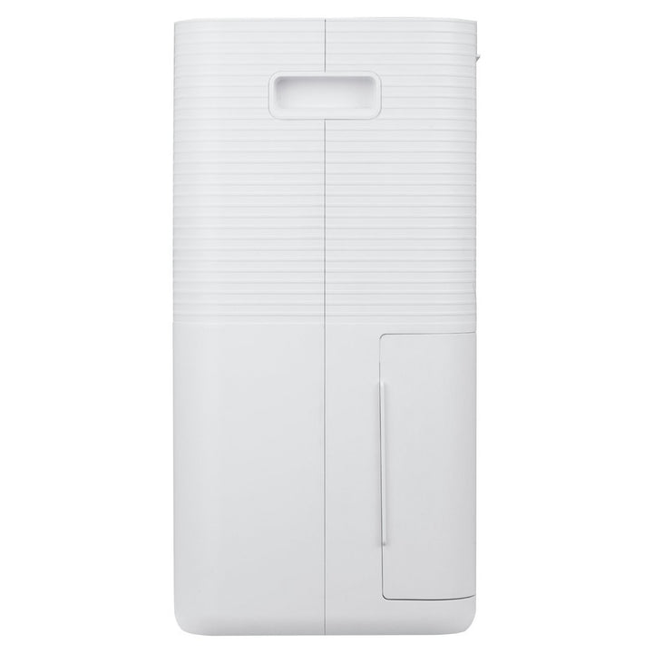 Bush D015B 16L Dehumidifier