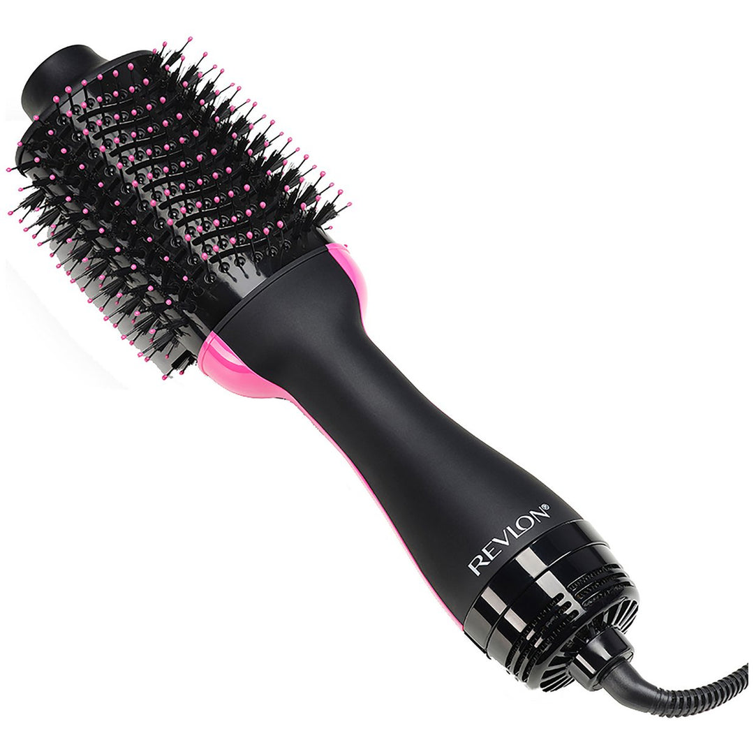 Revlon RVDR5222UK1 One-Step Hair Dryer and Volumiser