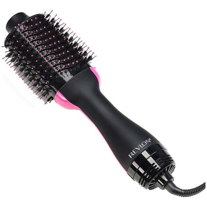 Revlon RVDR5222UK1 One-Step Hair Dryer and Volumiser