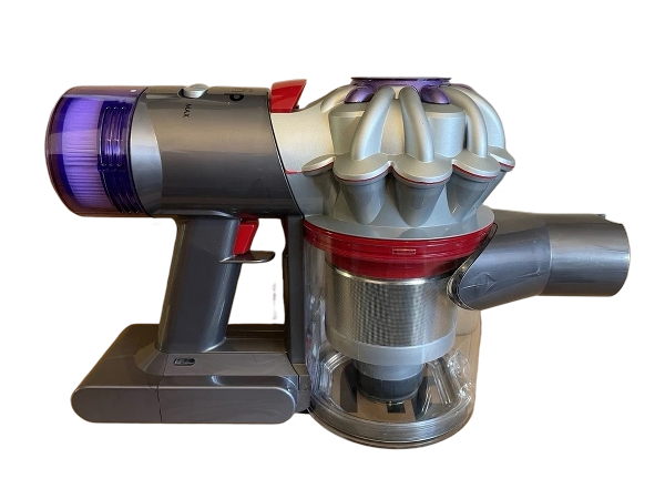 Dyson V8 Absolute Pet Cordless Vacuum Cleaner