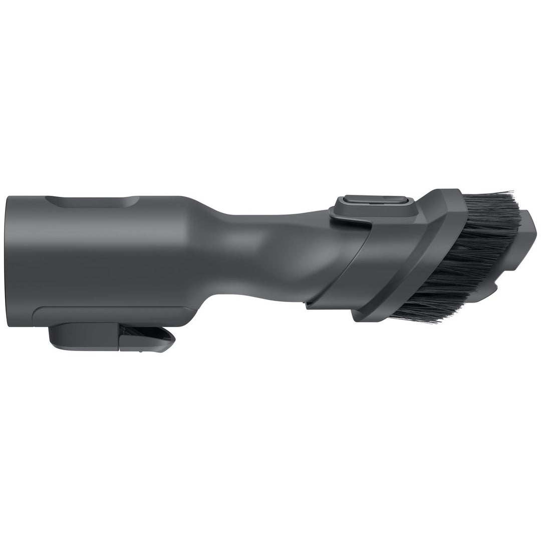 Samsung Jet 75 Pet Cordless Vacuum Cleaner