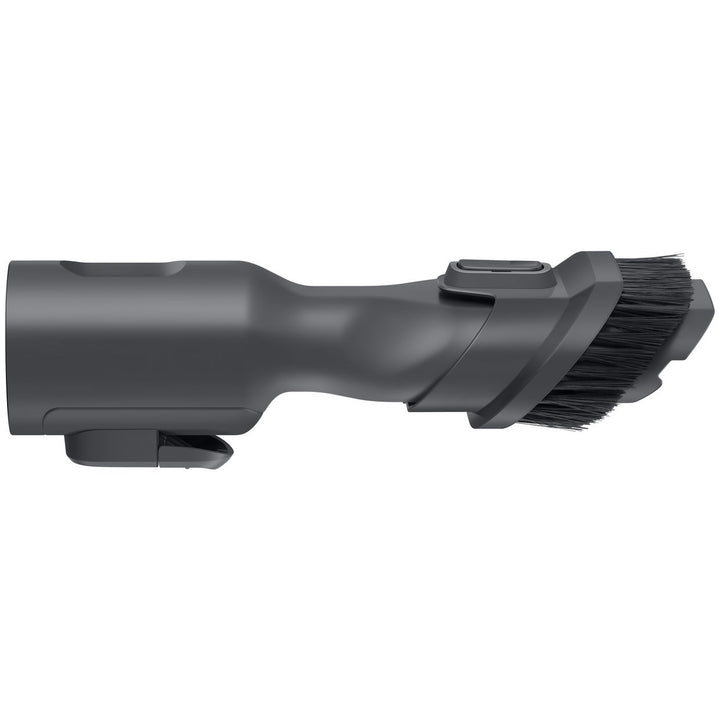 Samsung Jet 75 Pet Cordless Vacuum Cleaner