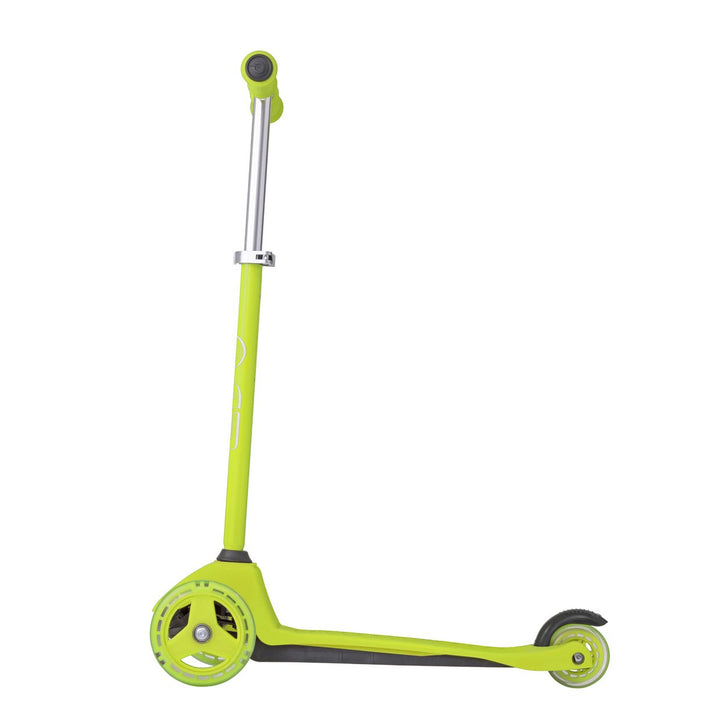 EVO Mini Cruiser Scooter - Lime