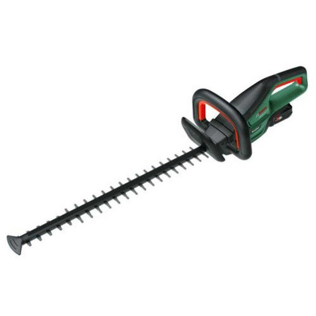 Bosch Universal Hedge Cut Hedge Trimmer Cordless (No Battery No Charger)