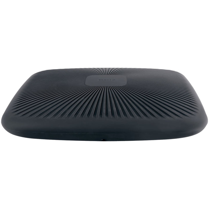 Leitz Ergo Active Wobble Cushion