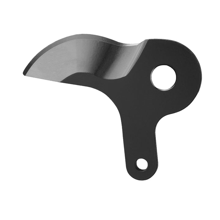 Ryobi RAC313 Replacement Lopper Blade (Single)