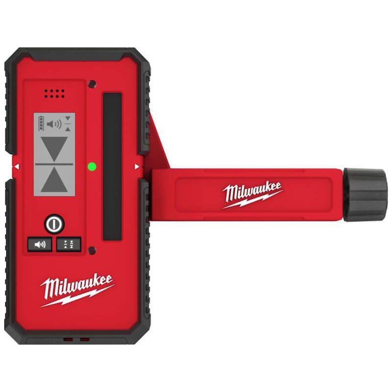 Milwaukee LLD50 Laser Level Line Detector
