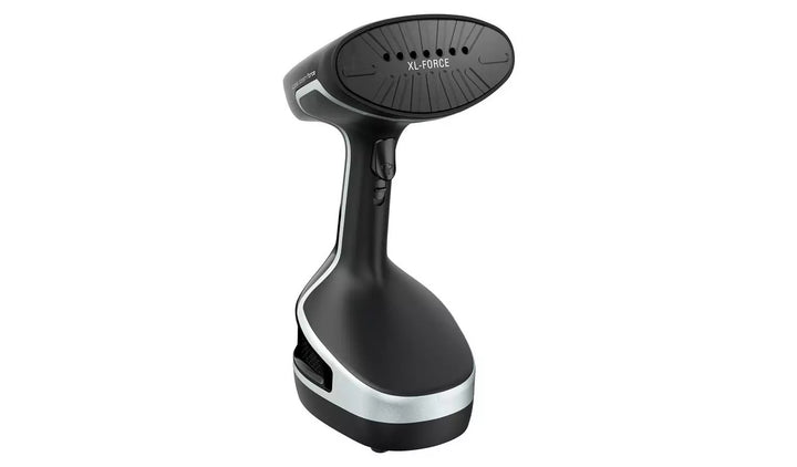 Tefal DT8270G0 Access Steam Force Handheld Garment Steamer