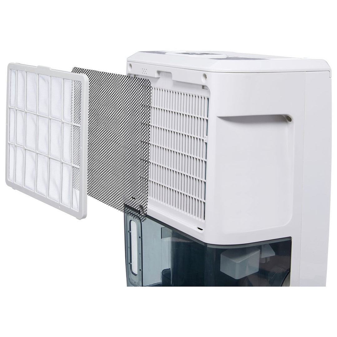 Dimplex 14 Litre Dehumidifier