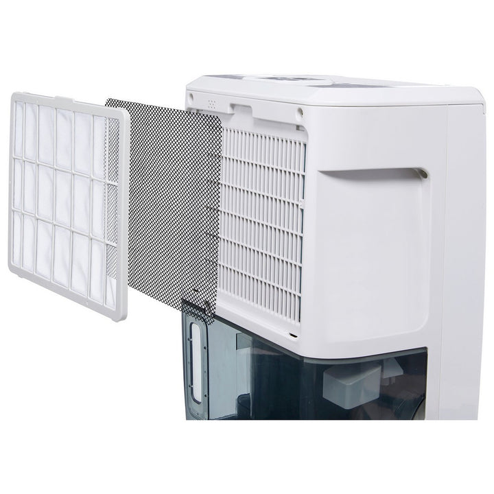 Dimplex 14 Litre Dehumidifier