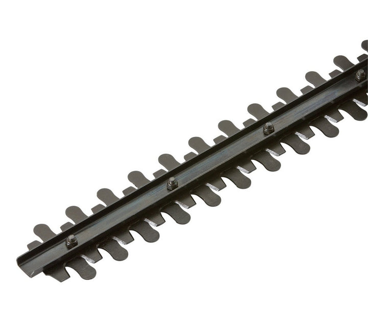 Challenge 45cm Corded Hedge Trimmer - 400W