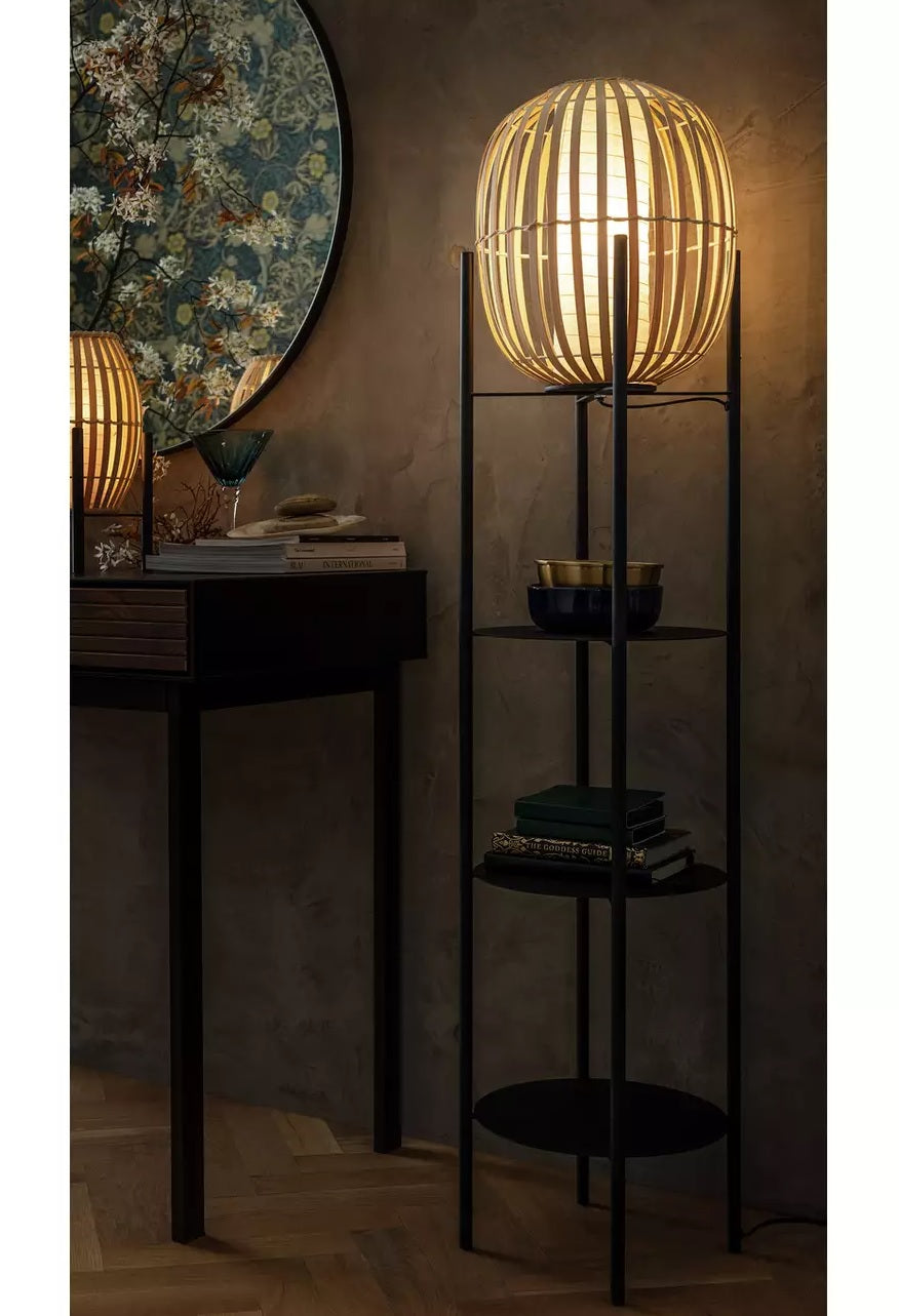 Habitat jimi light new arrivals