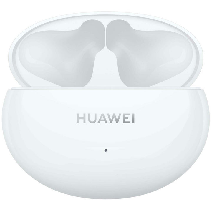 Huawei Freebuds 4i In-Ear True Wireless Earbuds - White