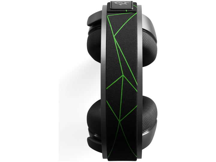 SteelSeries Arctis 9X Xbox One Wireless Headset - Black