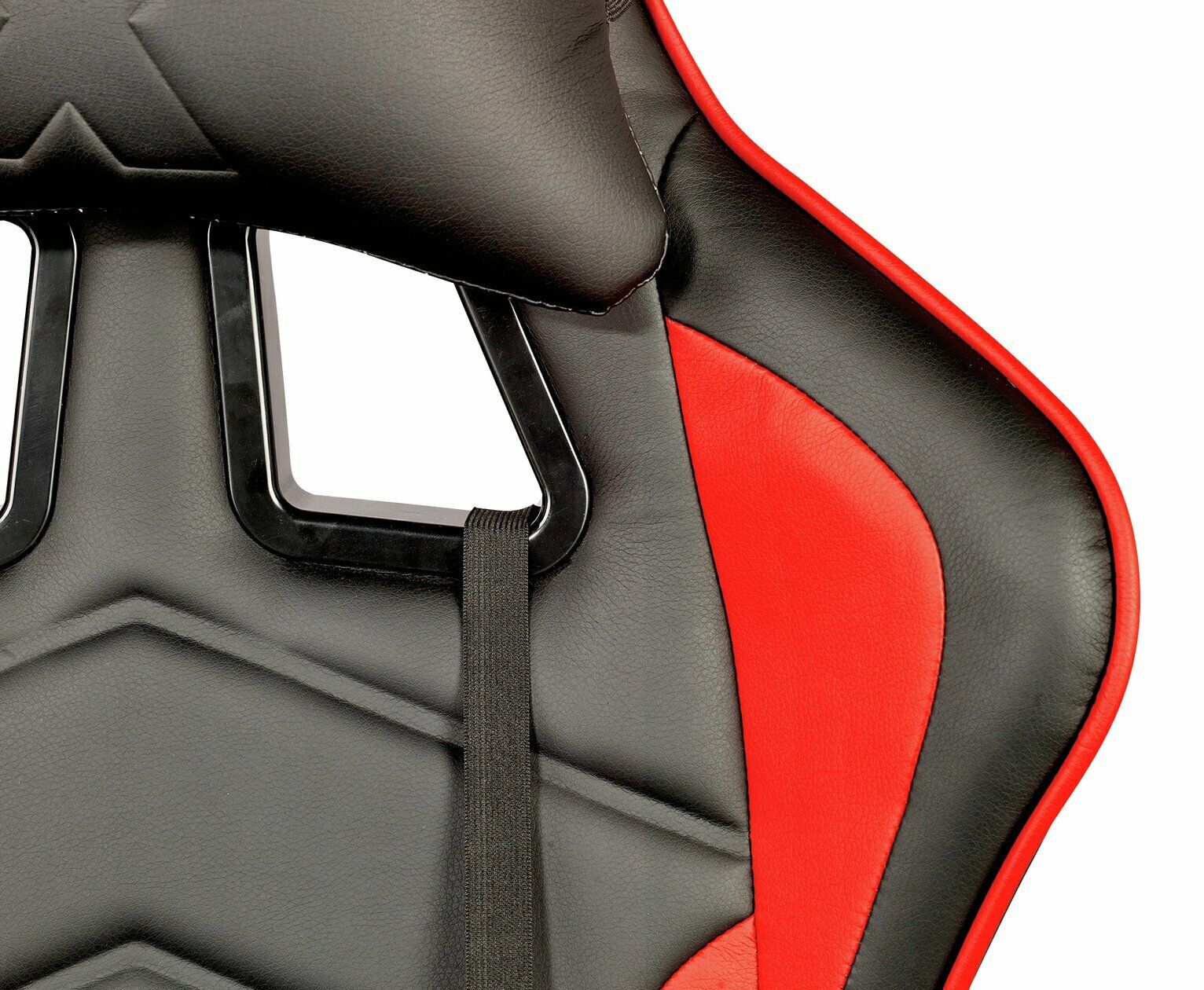 X rocker alpha pc gaming chair deals