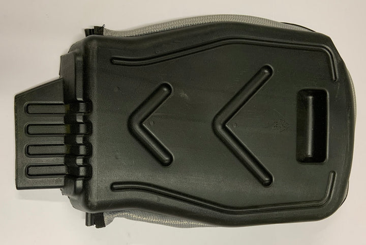 Genuine Grass Collection Bag For Spear & Jackson Corded Lawnmower - S1232ER