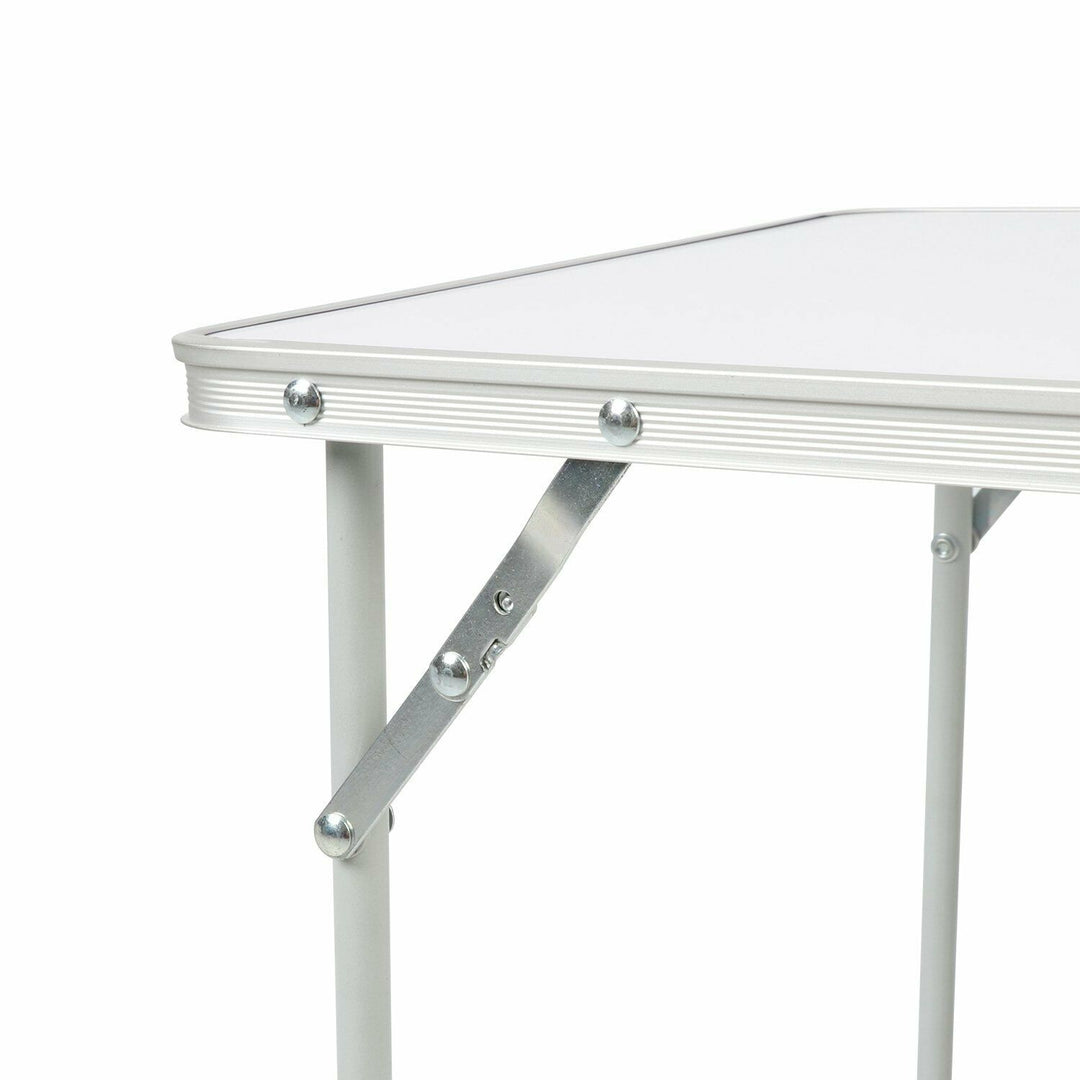 Pro Action 60cm Folding Camping Table