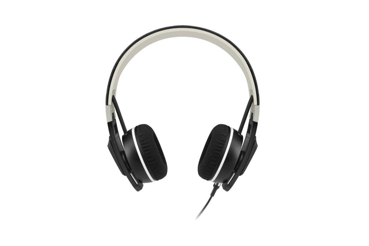 Sennheiser Urbanite On-Ear Headphones - Black