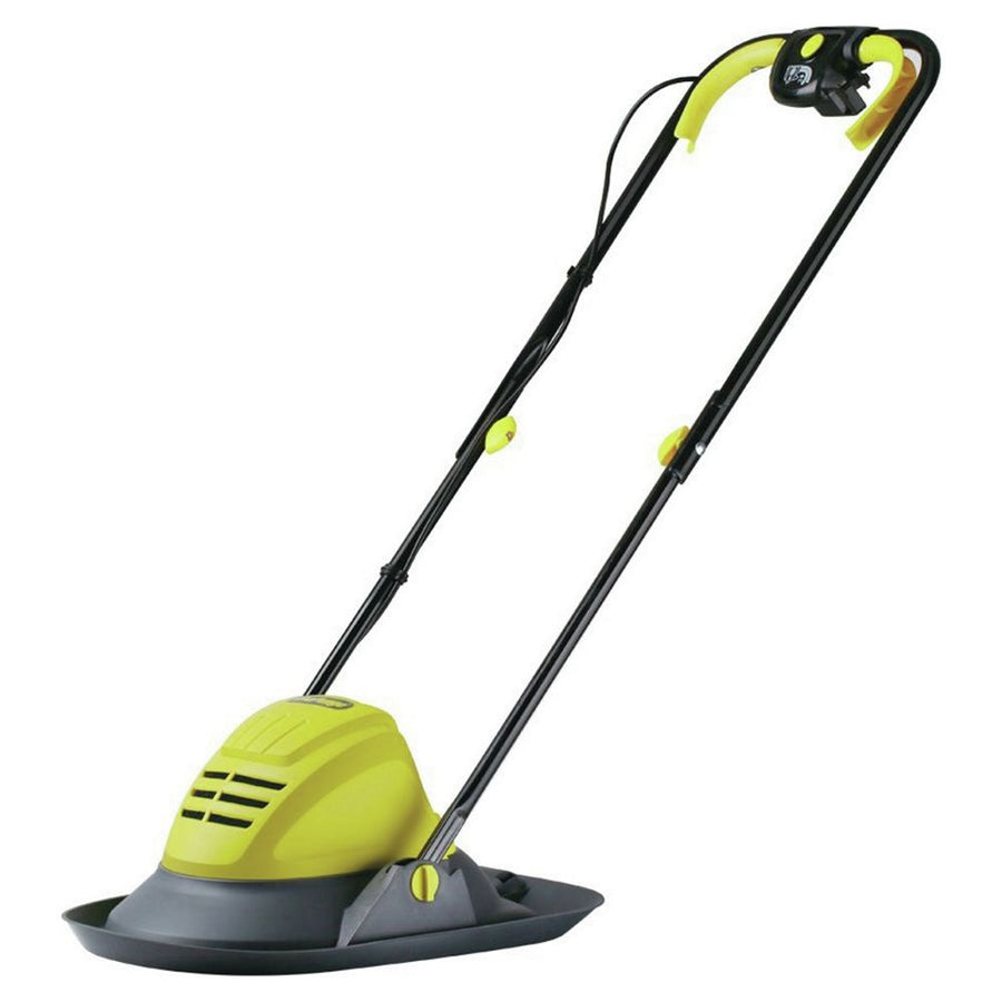 Challenge MEH929 Corded Hover Mower - 900W