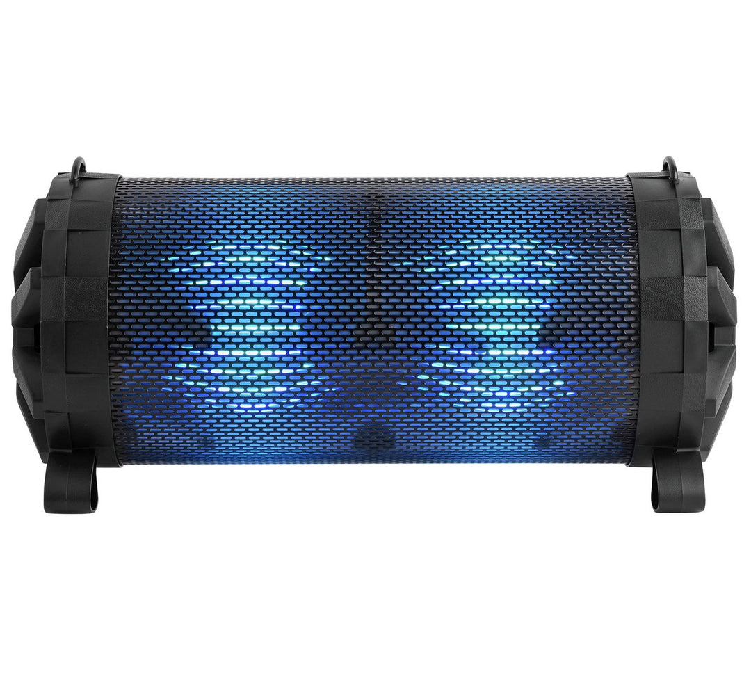 Bush Wireless Party Bluetooth 30w Speaker - Black