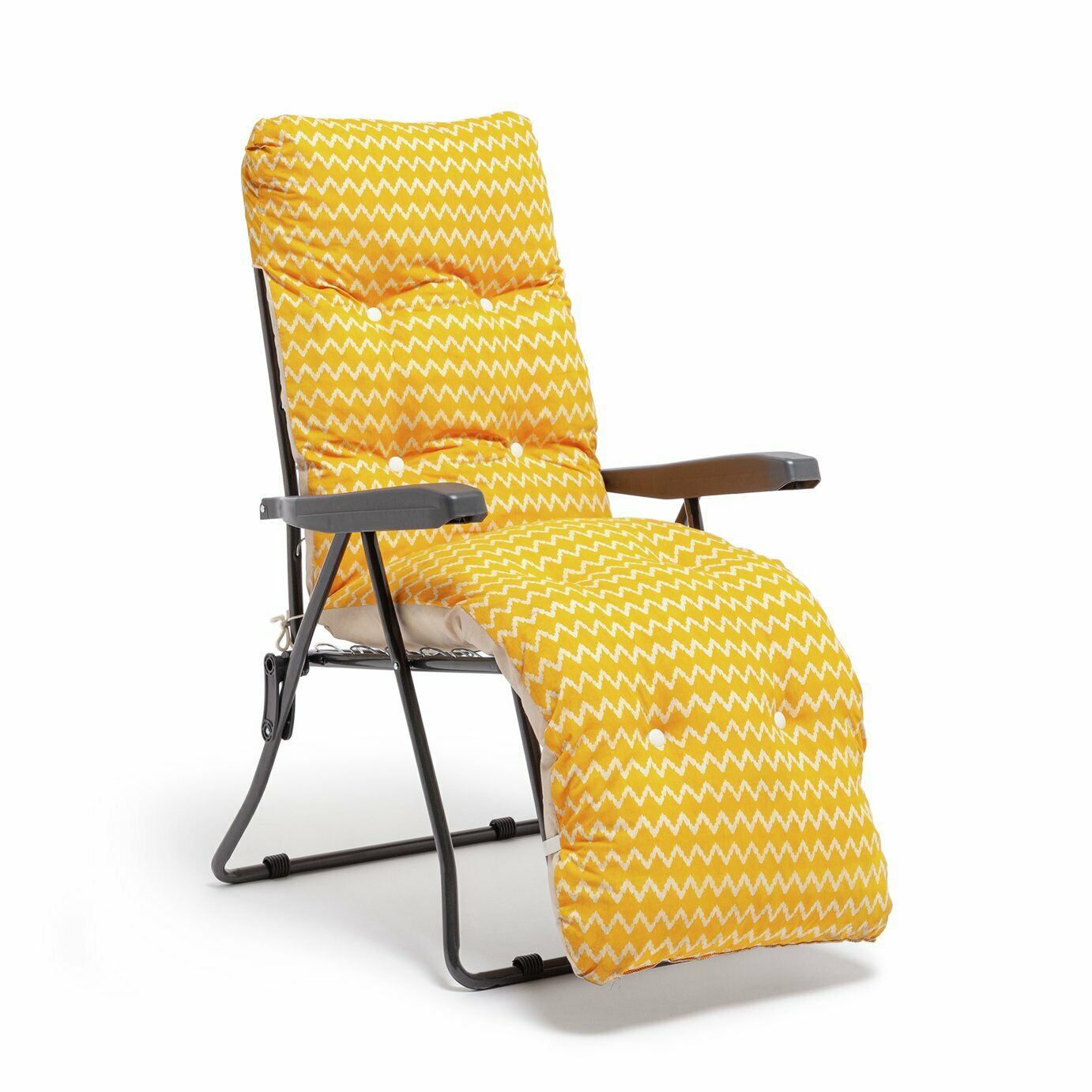 Home & Furniture