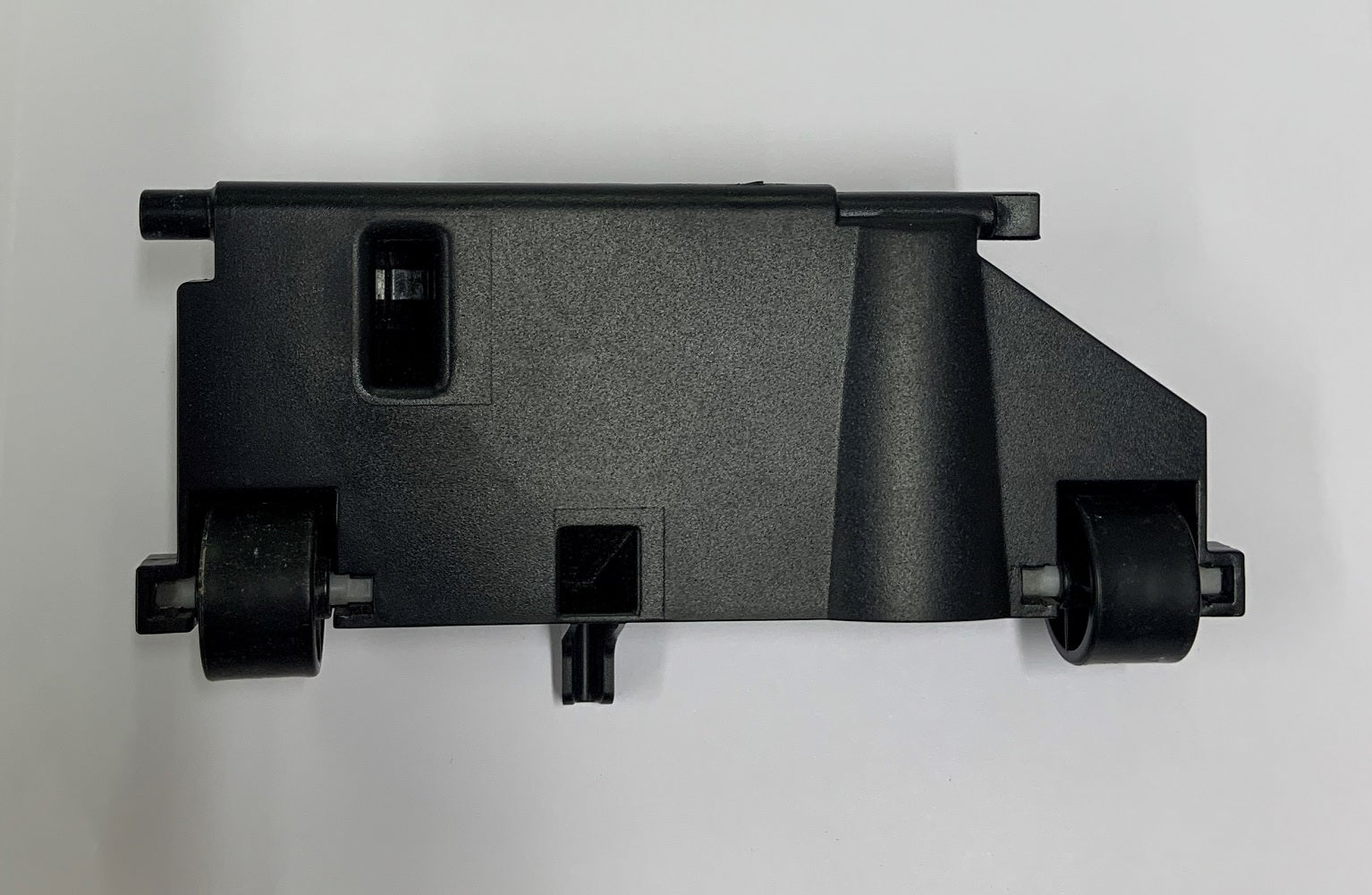 Genuine Height Control Bracket For Bush Upright Bagless Vacuum Cleaner VUS34AE2BNSLEU