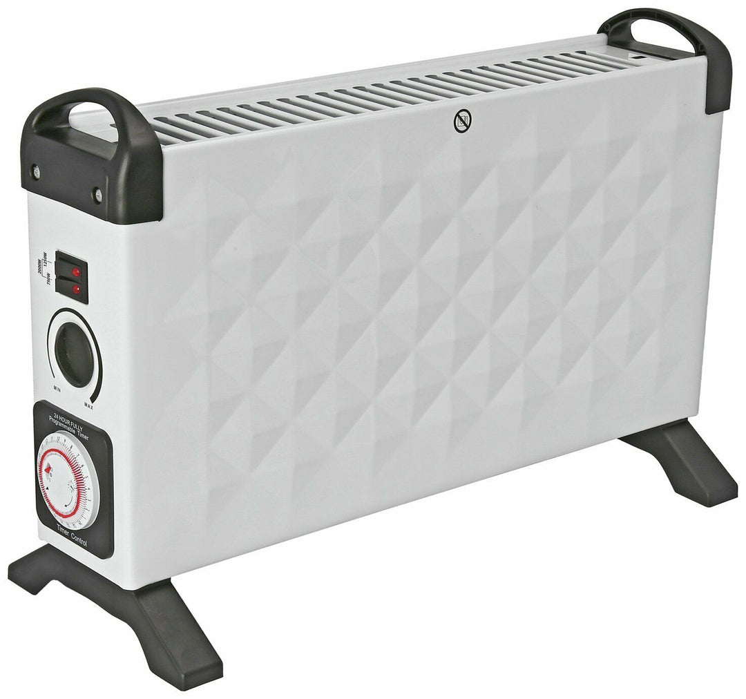 Convector Heater How Much Does It Cost To Run A Dimplex Heater 2kw