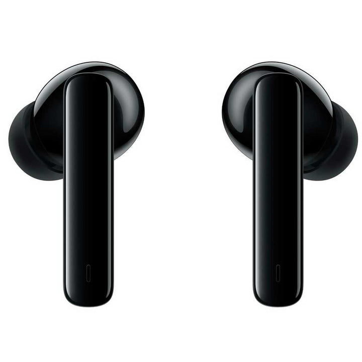 Huawei Freebuds 4i In-Ear True Wireless Earbuds - Black