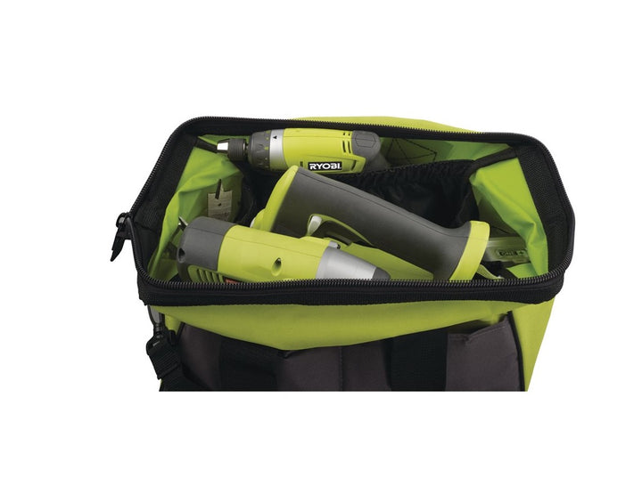 Ryobi UTB02 Small Tool bag