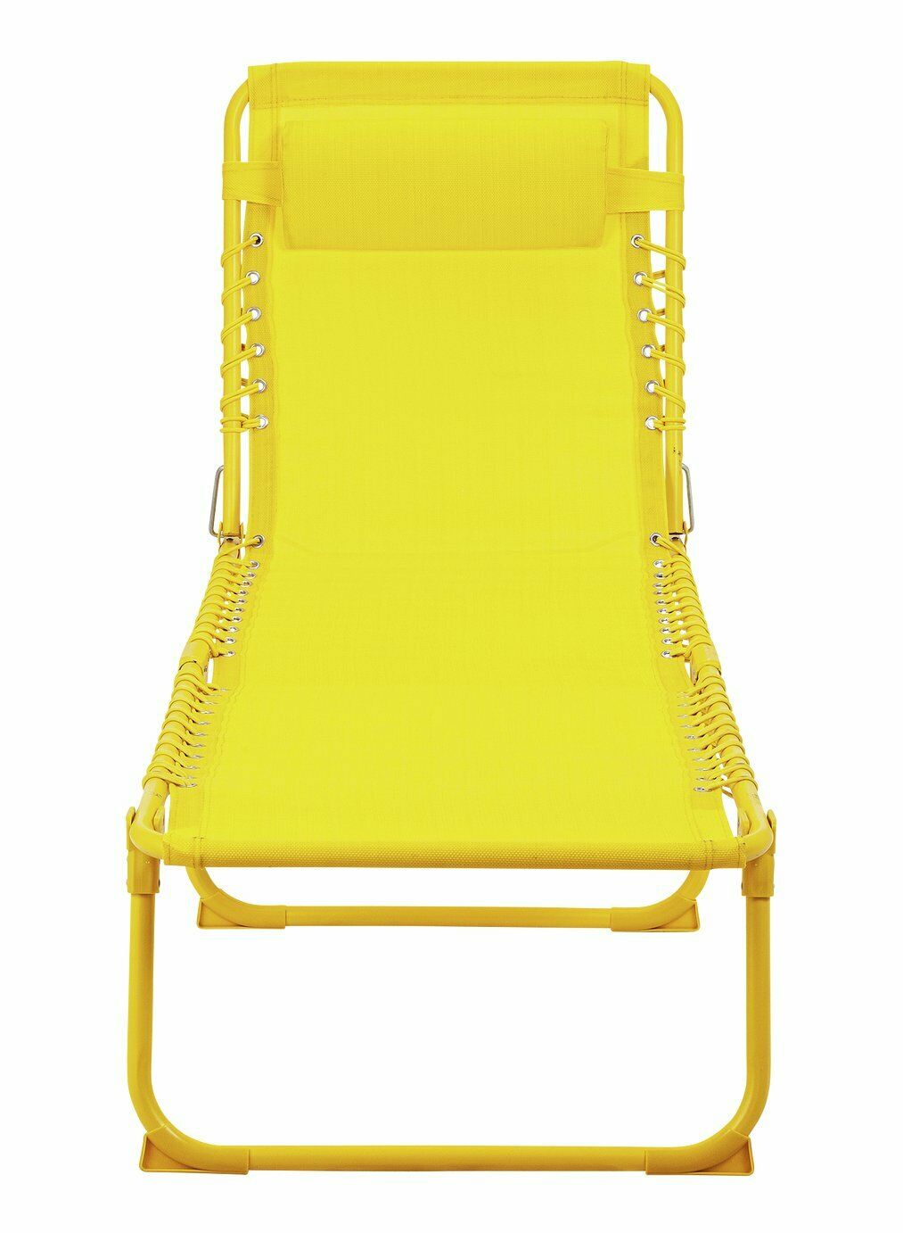 Argos set of 2 sun loungers best sale