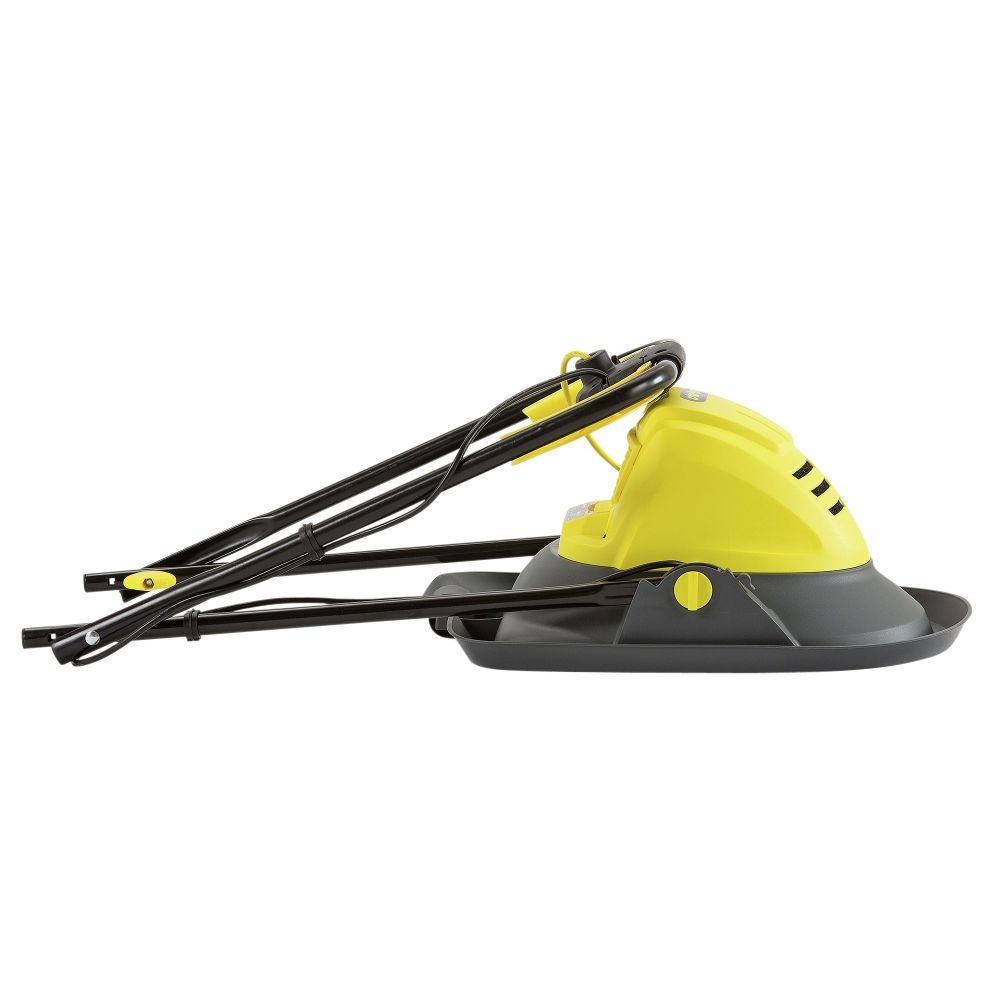 Challenge MEH929 Corded Hover Mower - 900W