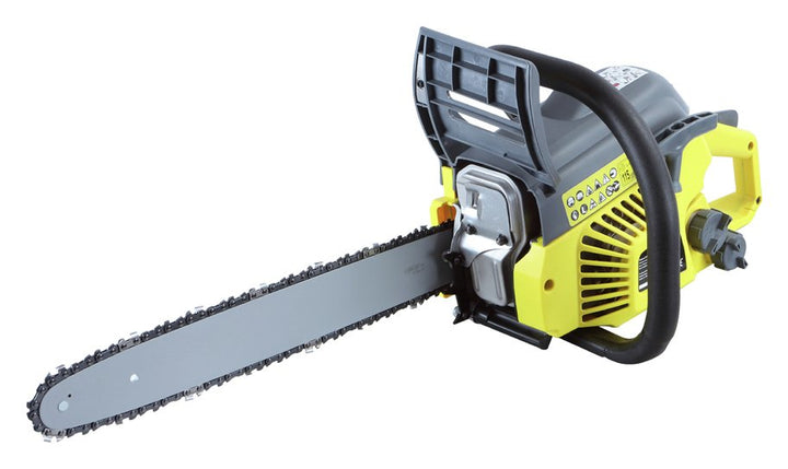 Challenge PCS38Z 40cm Petrol Chainsaw - 37cc