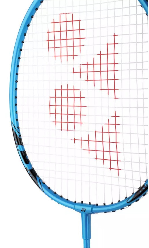 Yonex B4000 Badminton Racket