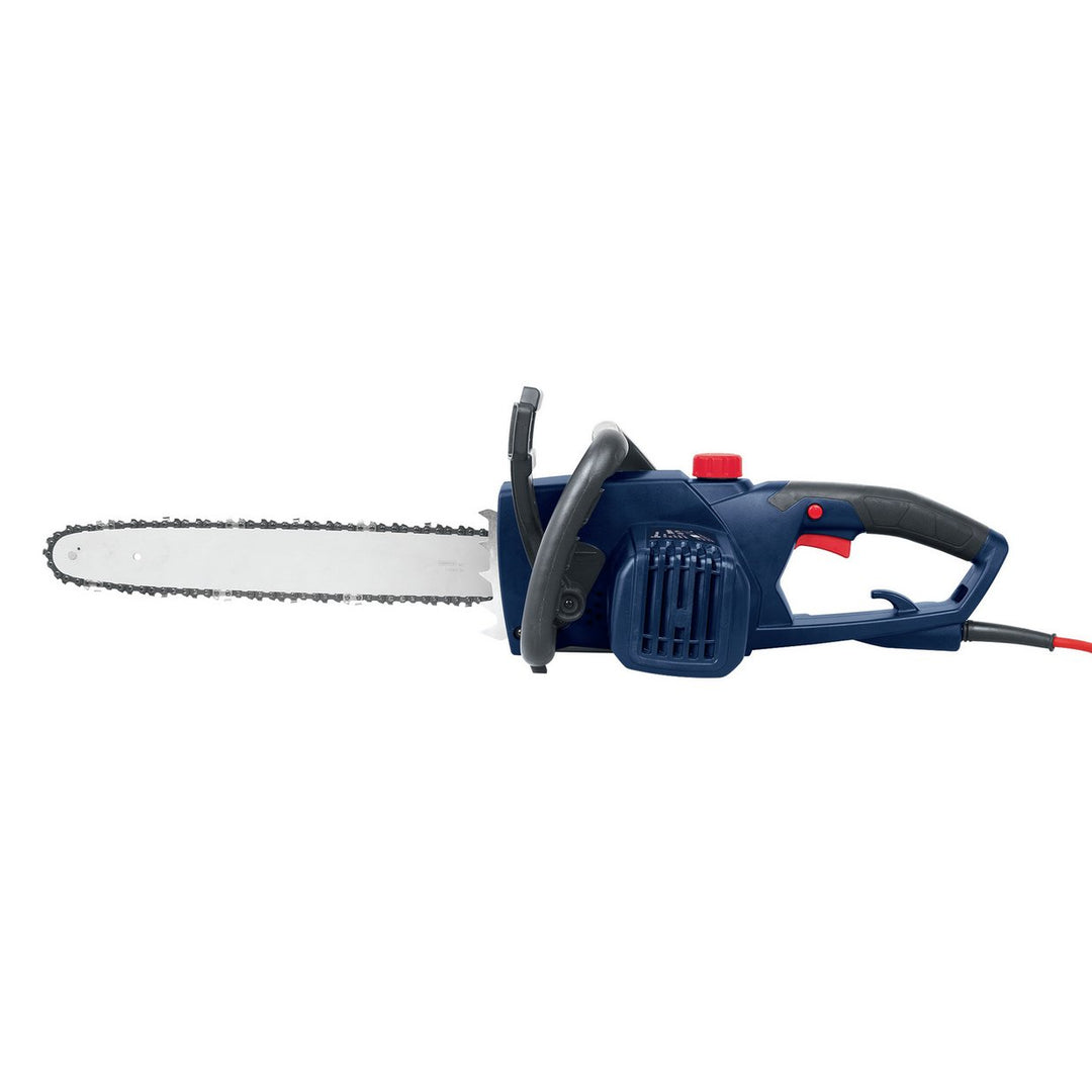 Spear & Jackson S2040EC3 40cm Electric Chainsaw - 2000w